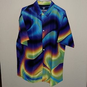 Kayzers Shirt